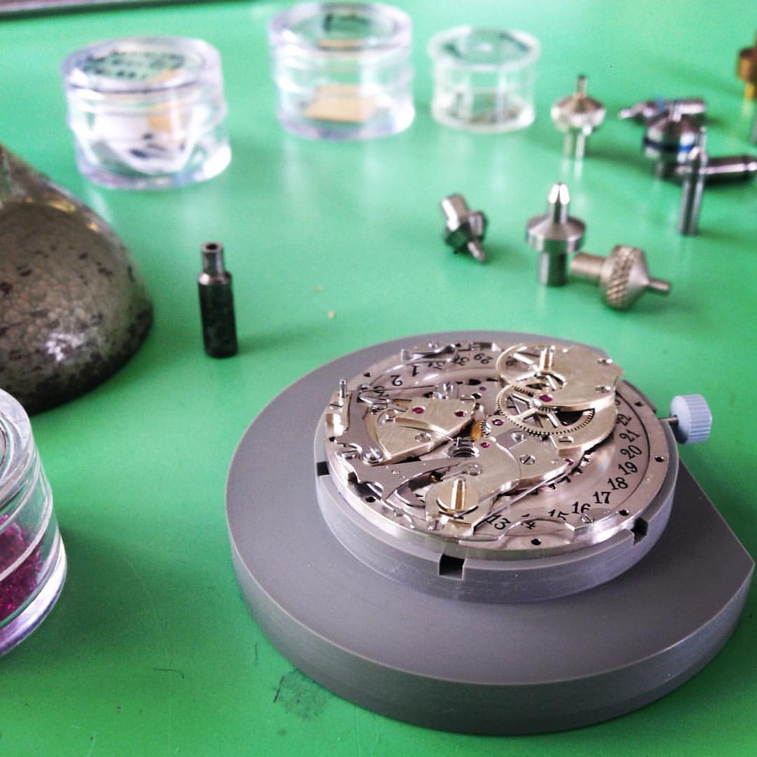 Breitling